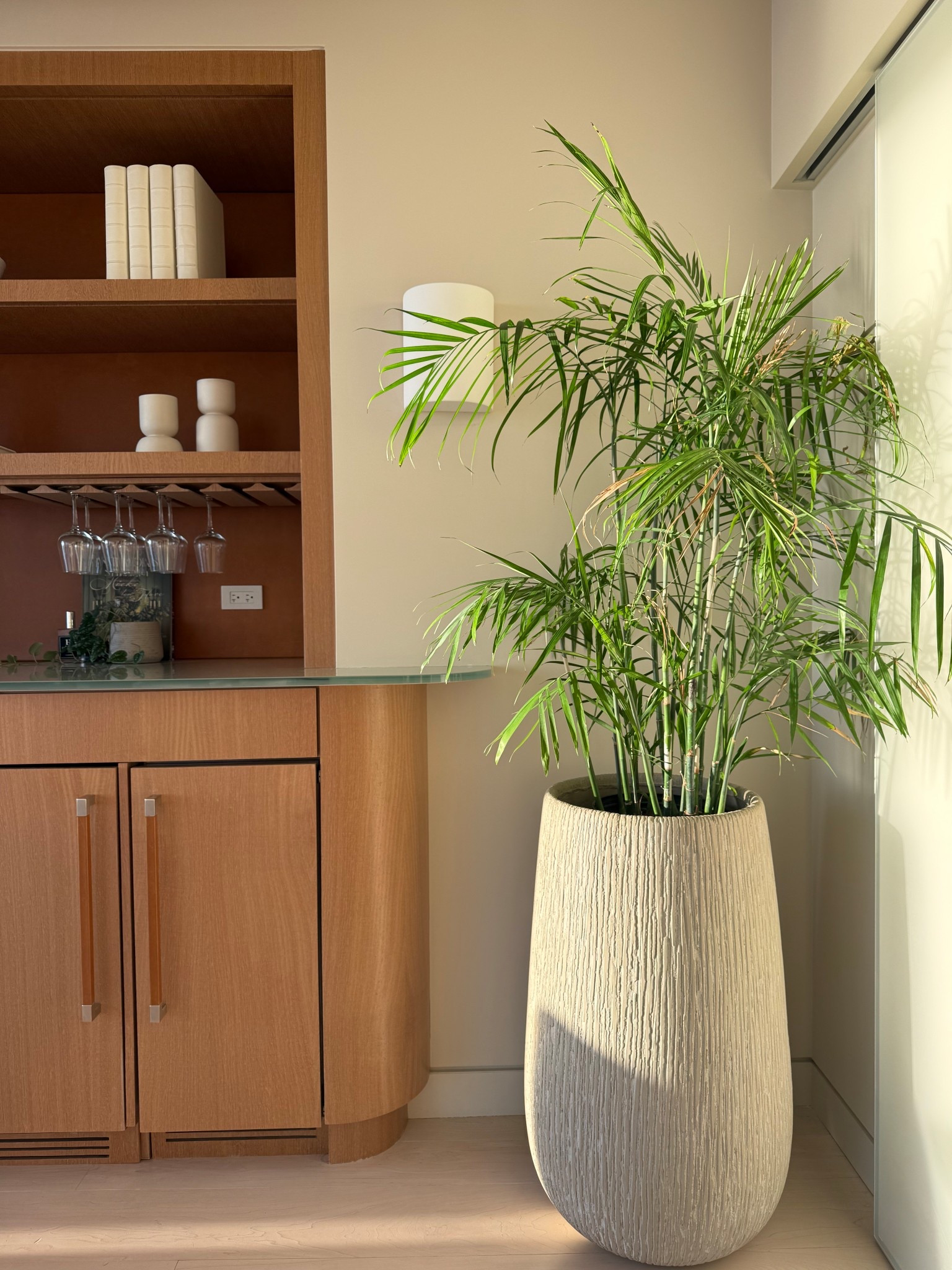 I love the way the morning light hits my living room decor ❤️ 
#homedecor #interiordesign

#LTKFindsUnder100 #LTKHome