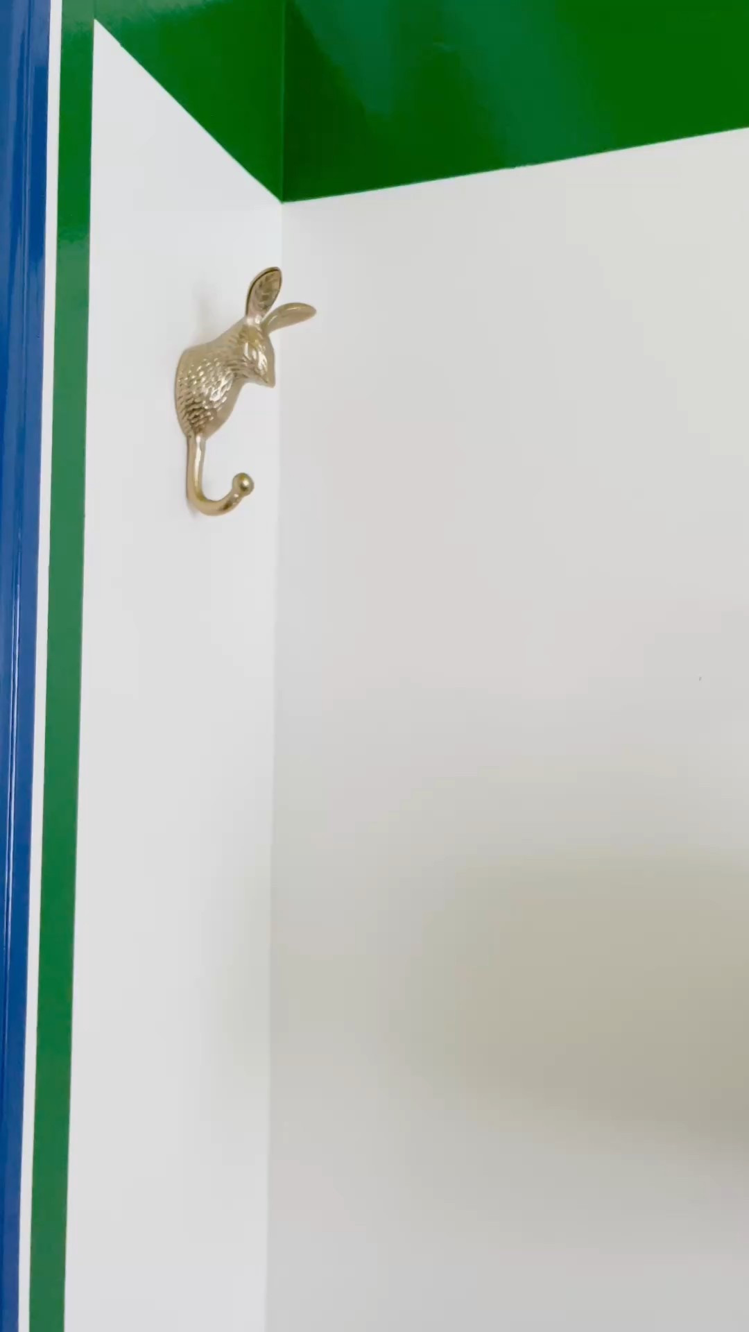 Favorite Wall Hooks - fun and wuirky

#LTKFamily #LTKHome #LTKStyleTip