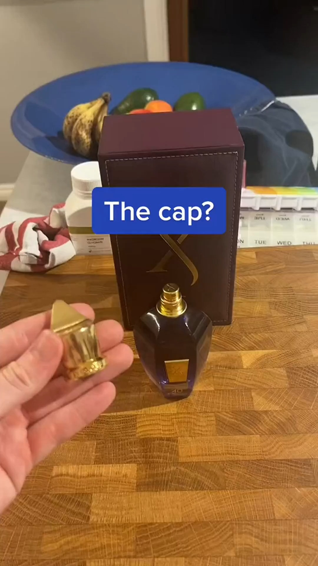 🌟 Experience the art of elegance with Xerjoff Muse Eau de Parfum. This unisex masterpiece combines opulent floral notes with a rich amber base, creating a magnetic scent that’s both bold and refined. Perfect for men who appreciate luxury and timeless sophistication. Make Xerjoff Muse your signature scent and leave an unforgettable impression. 🕶️✨ #XerjoffMuse #LuxuryFragrance #MensCologne #UnisexScent #TimelessElegance 

 #LTKActive #LTKStyleTip #LTKMens