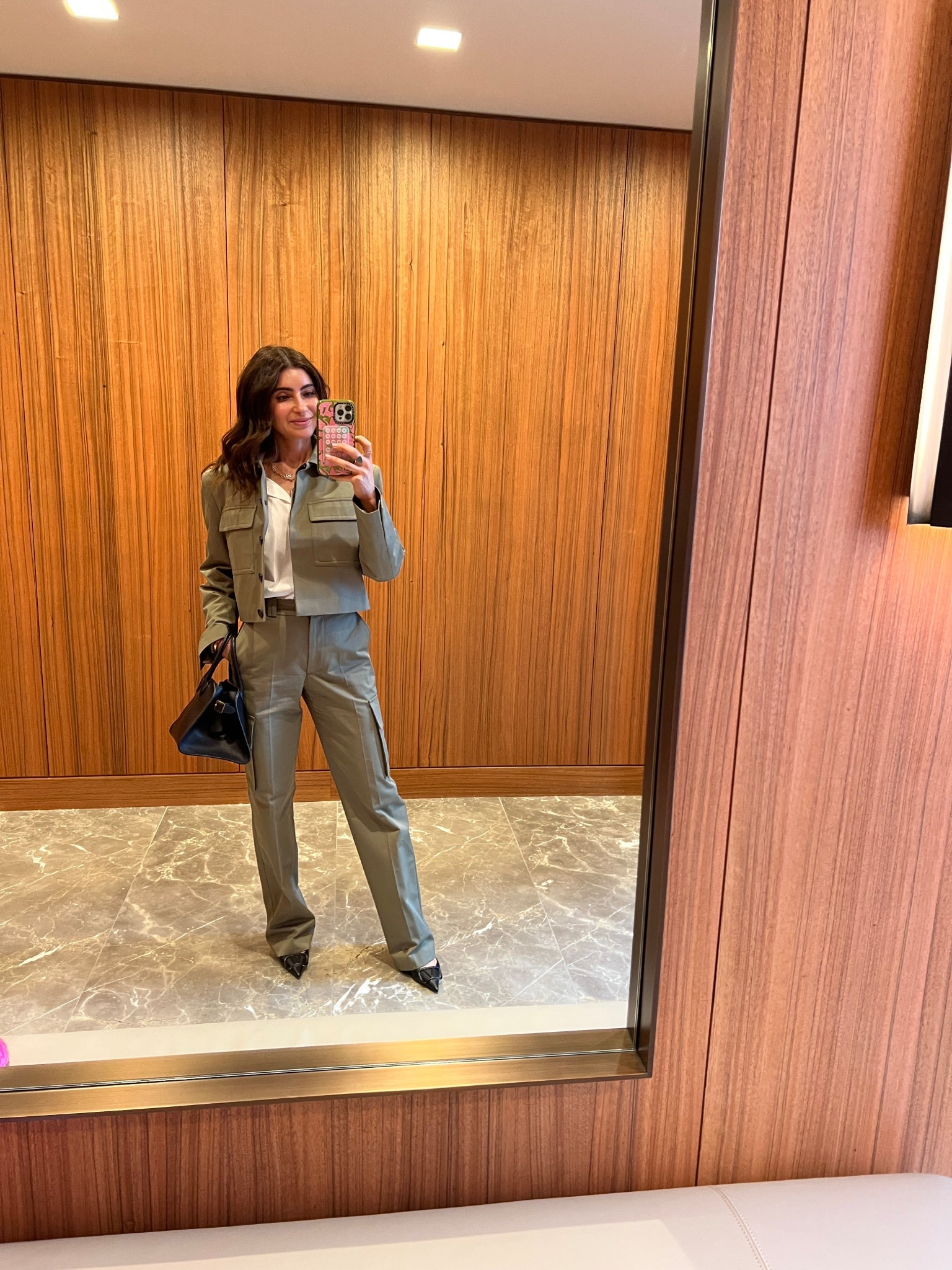 Lunch

#LTKStyleTip #LTKShoeCrush #LTKOver40