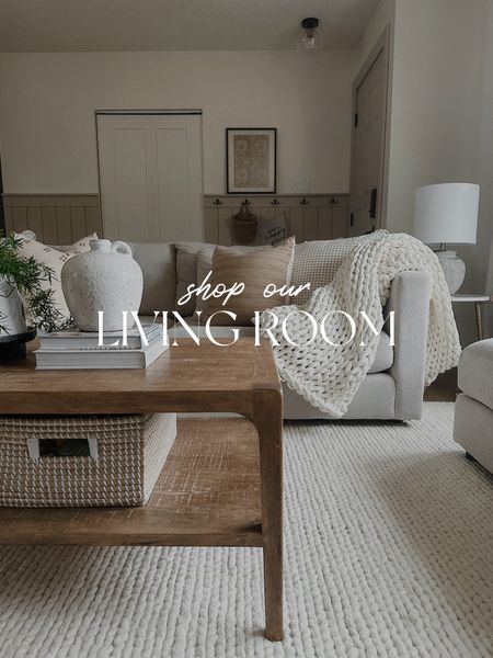 LIVING ROOM LINKS 🔗🌿

#LTKfamily #LTKhome #LTKfindsunder50