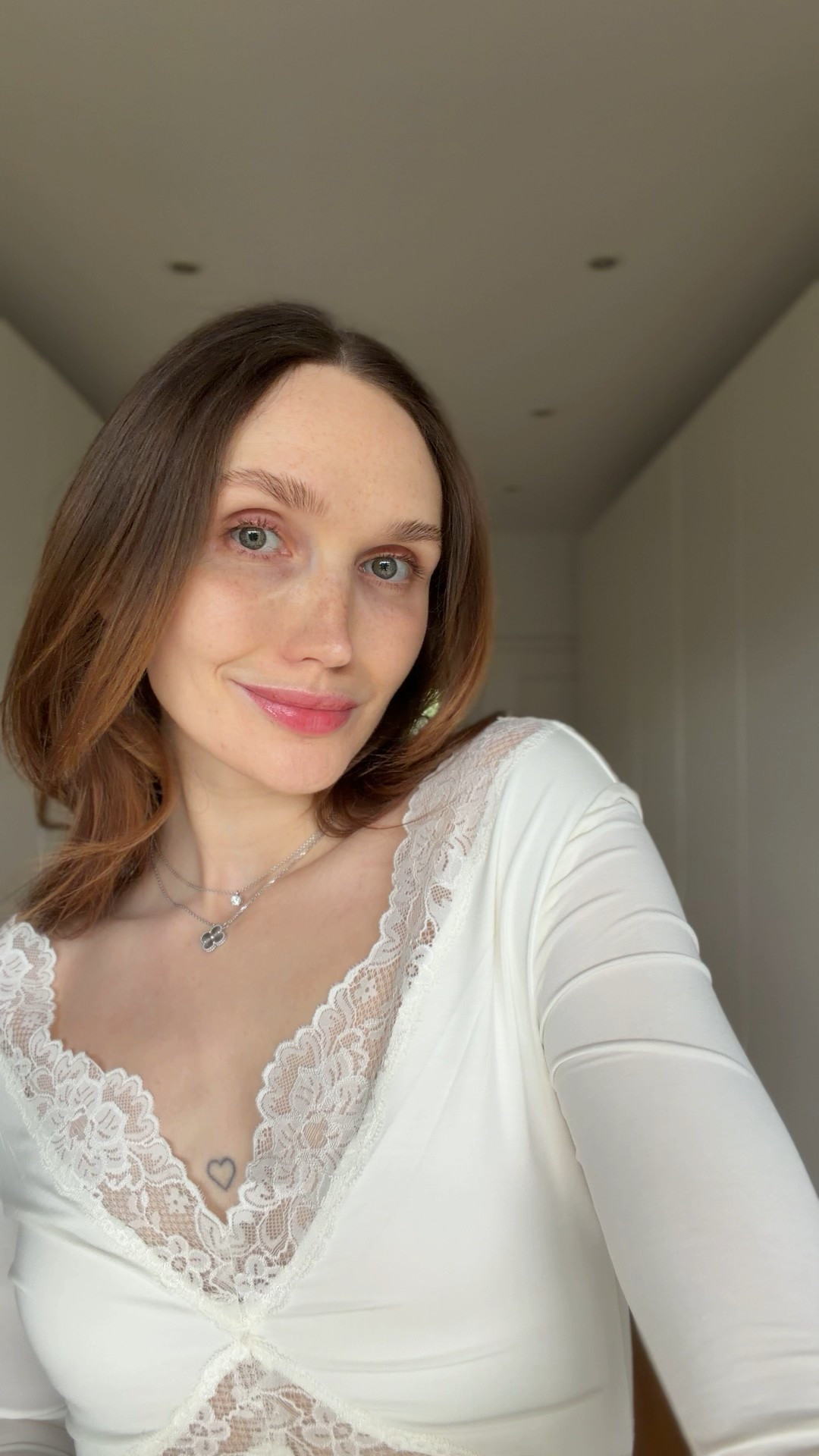 Gender Reveal Kleid 

#LTKdeutschland #LTKeurope #LTKspring