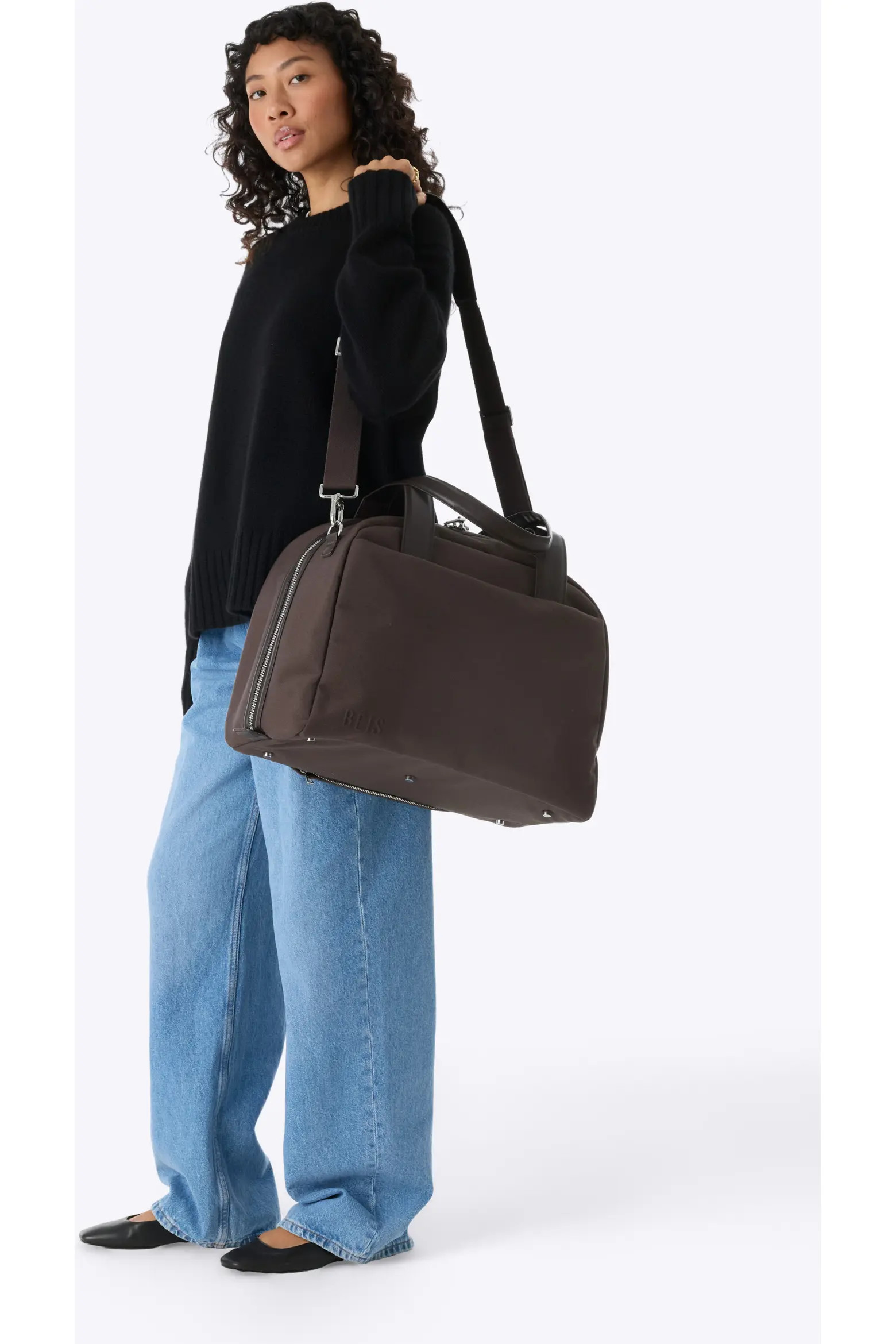The Duffle (Women) | Nordstrom | Nordstrom