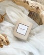 Hotel Lobby Island Candle | Hotel Lobby Candle
