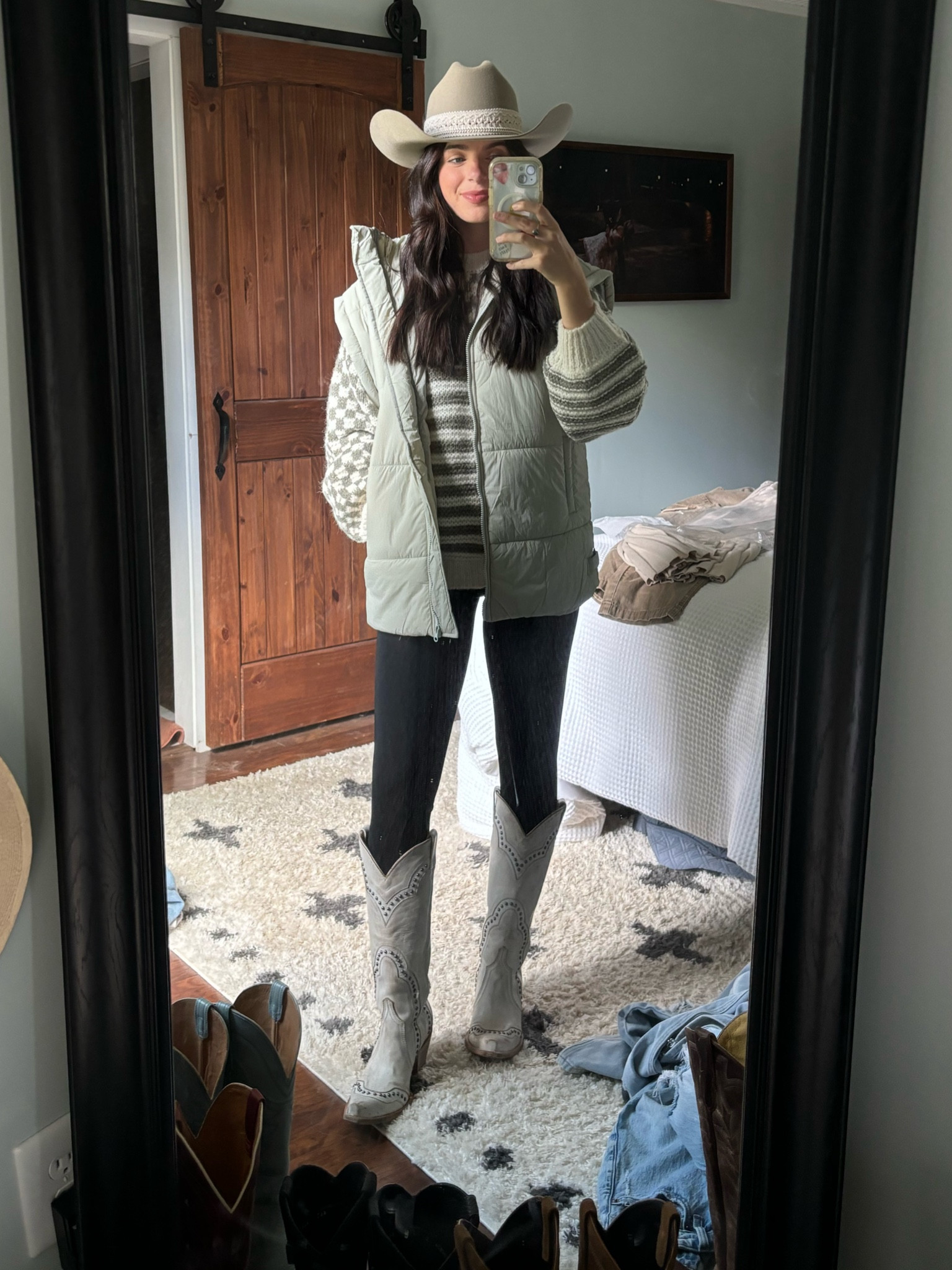 Cutie fall fit from pink Lily!

#LTKFindsUnder50 #LTKStyleTip #LTKFallSale