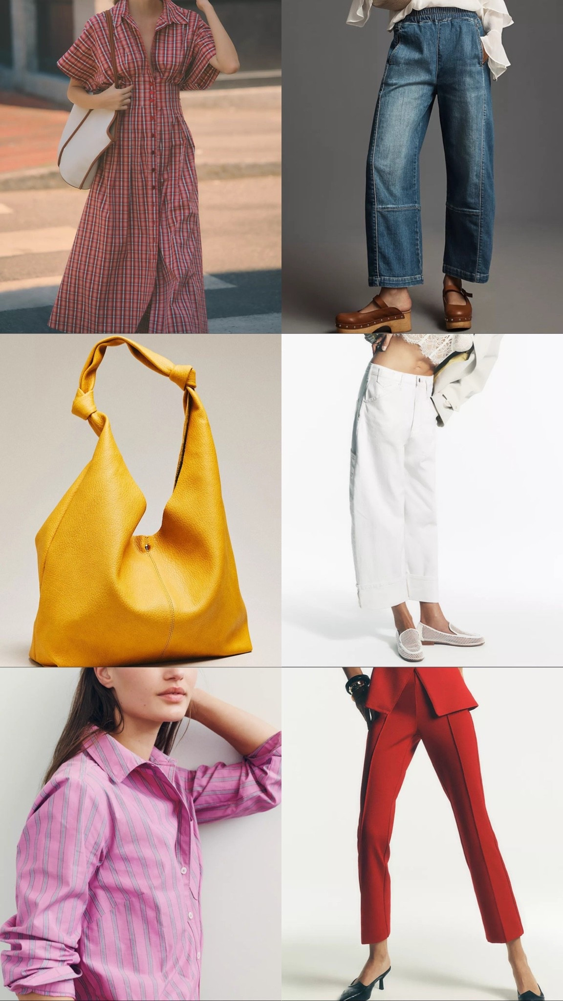 All FABULOUS SALE FINDS here…. easily taken into your fall styling!

#LTKOver40 #LTKSaleAlert