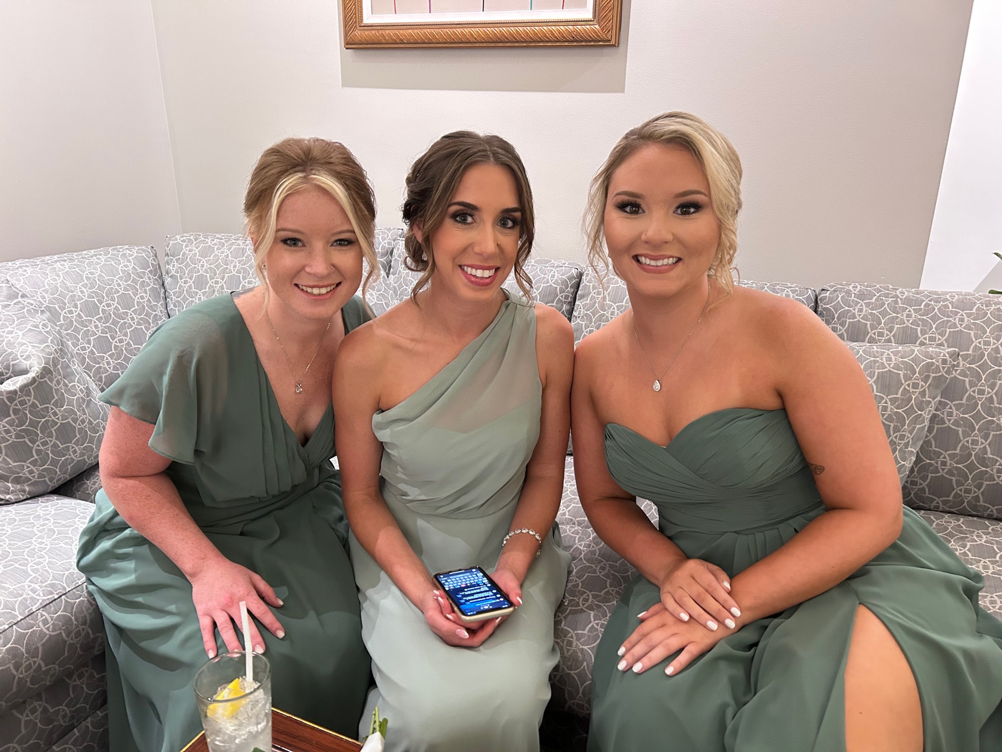 Wedding guest outfit! 

#LTKfamily #LTKwedding #LTKfindsunder100