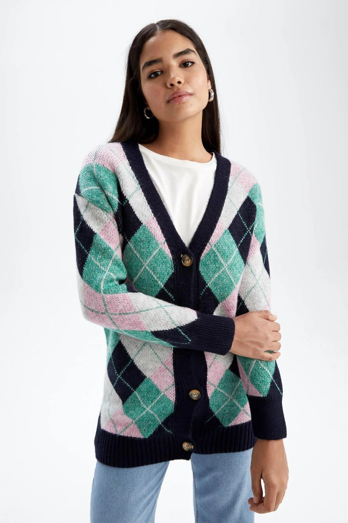 DeFacto | Trendyol DE