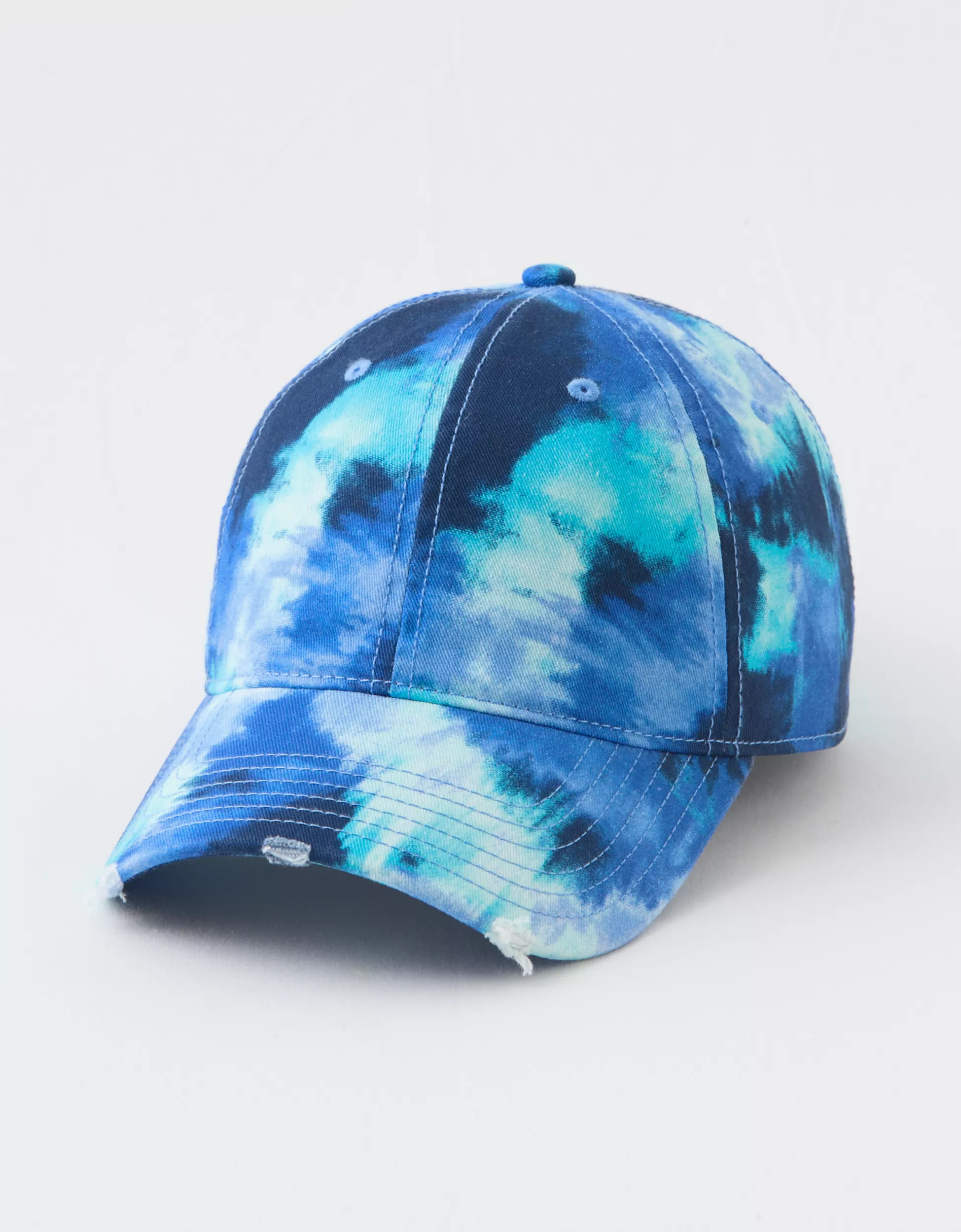Aerie Baseball Hat | Aerie