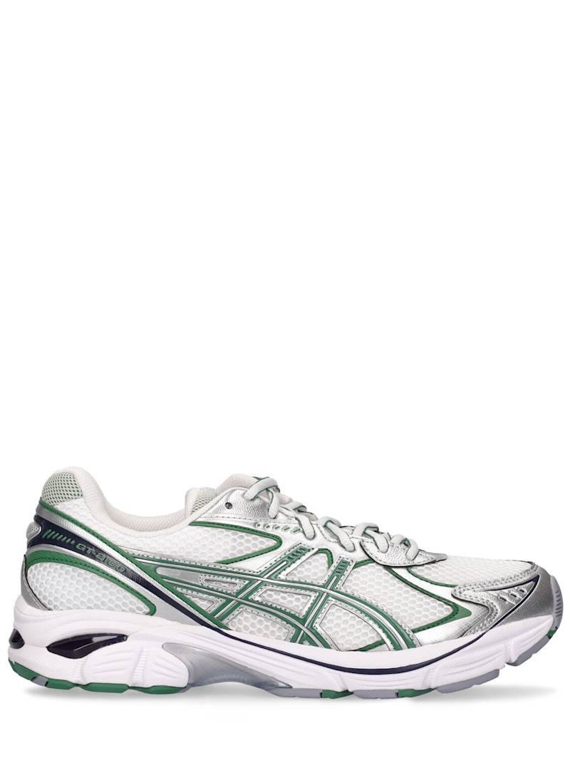GT-2160 sneakers | Luisaviaroma