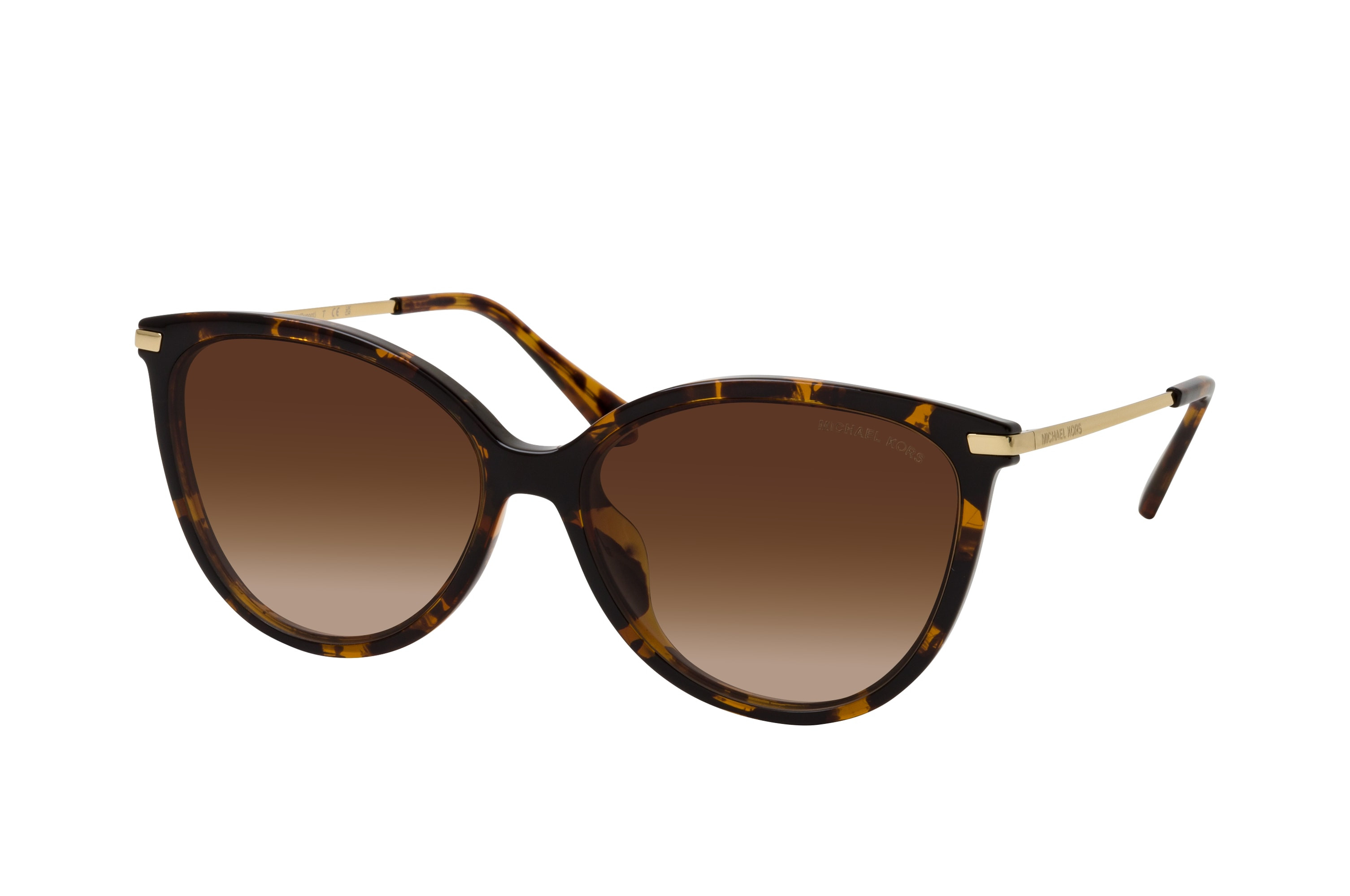 Michael Kors MK 2184U 300613 | Mister Spex (DE)