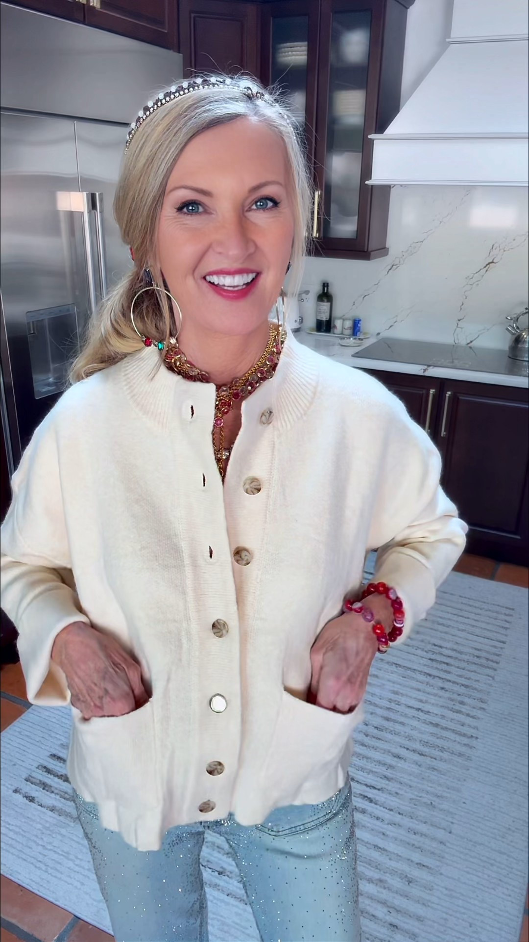 Inez shoes 
Code: ANNETTE15#LTKHoliday

#LTKSaleAlert #LTKFindsUnder50