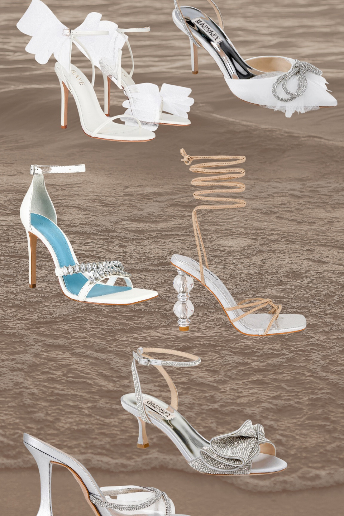 White Era 🤍 Shoes collection

#LTKFind #LTKSeasonal #LTKshoecrush