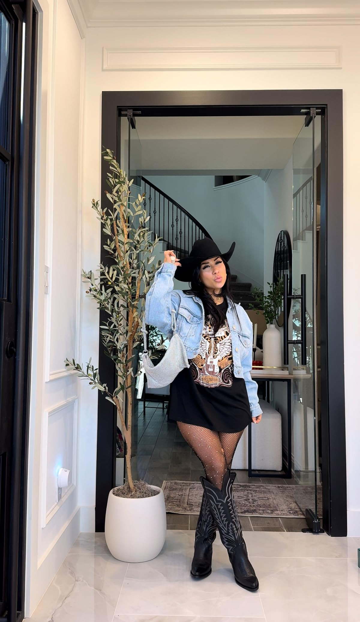 Handpicked By Ariel | Amazon (US)