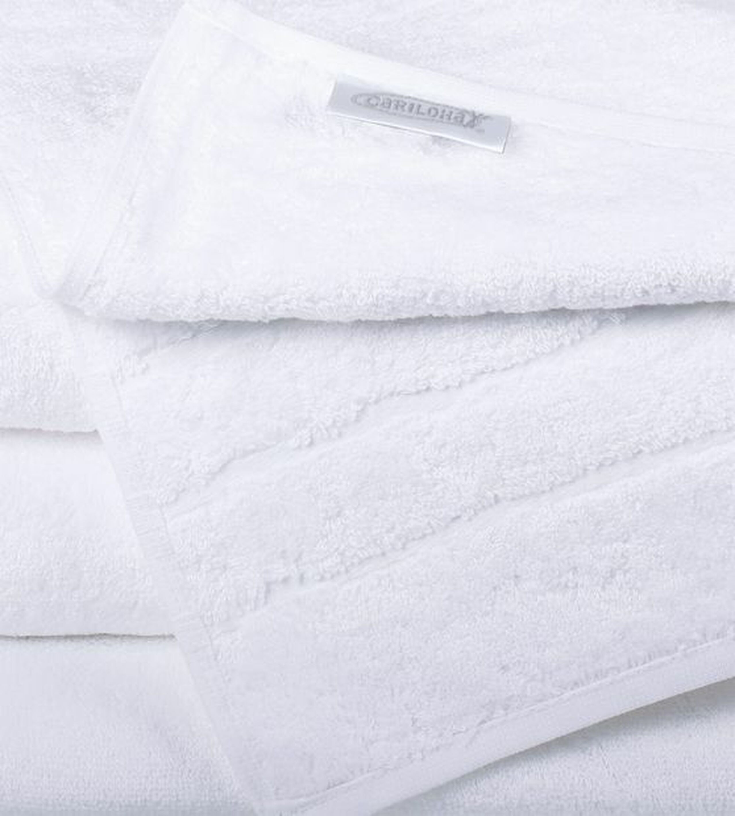 Bamboo Bath Towel | Cariloha