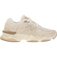 New Balance 9060 Turnschuhe | Balardi (US & Canada)