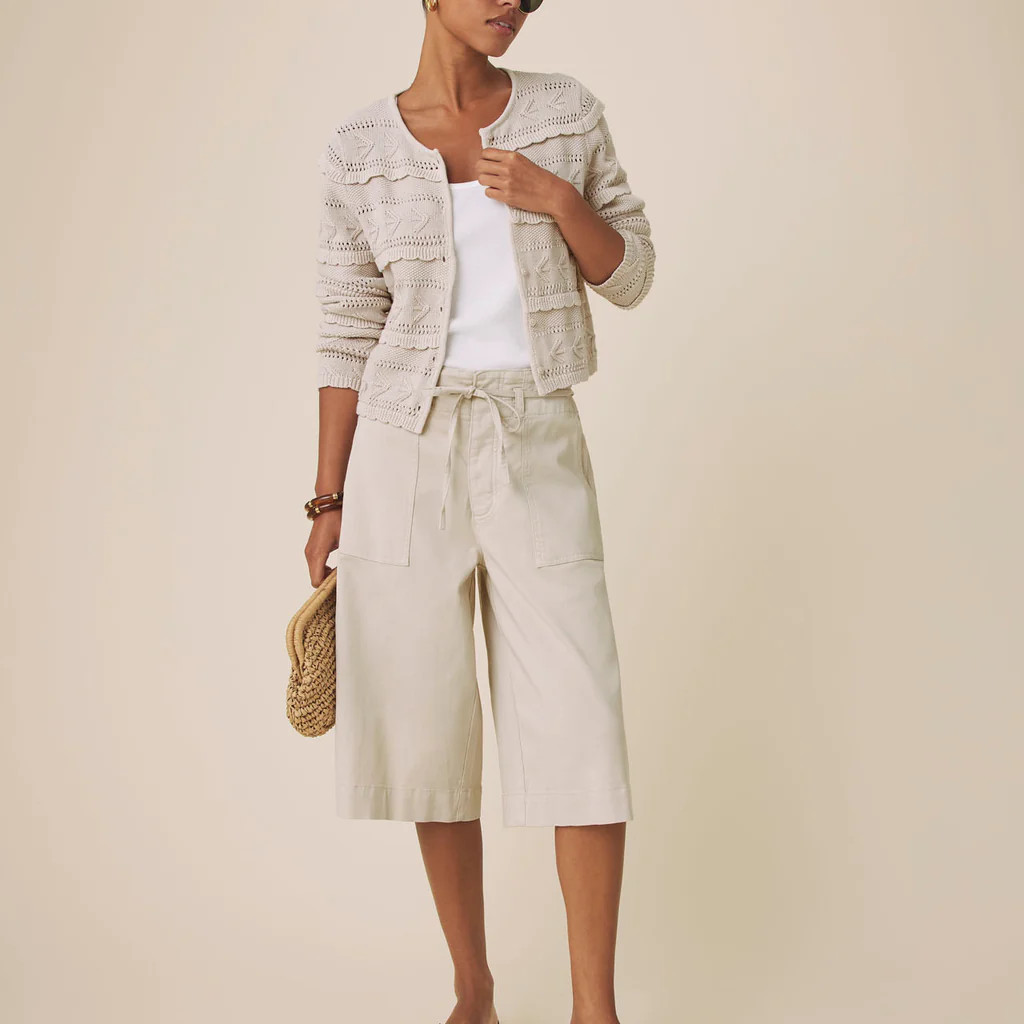 Giovanna Cardigan | Splendid
