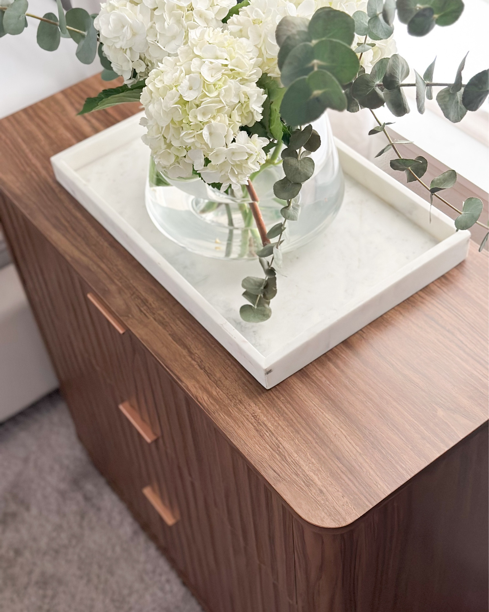 Amazon nightstand that looks designer! 🤫

Nightstand 
Neutral nightstand 
Wood nightstand 
Fluted nightstand 
Restoration hardware dupe
Beautiful nightstand 
Amazon furniture 
Amazon nightstand 
Home
Home decor
Bedroom 
Bedroom furniture 


#LTKSaleAlert #LTKHome