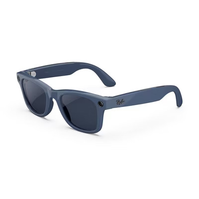 Ray-Ban | Meta Wayfarer (Gen 2) | Target