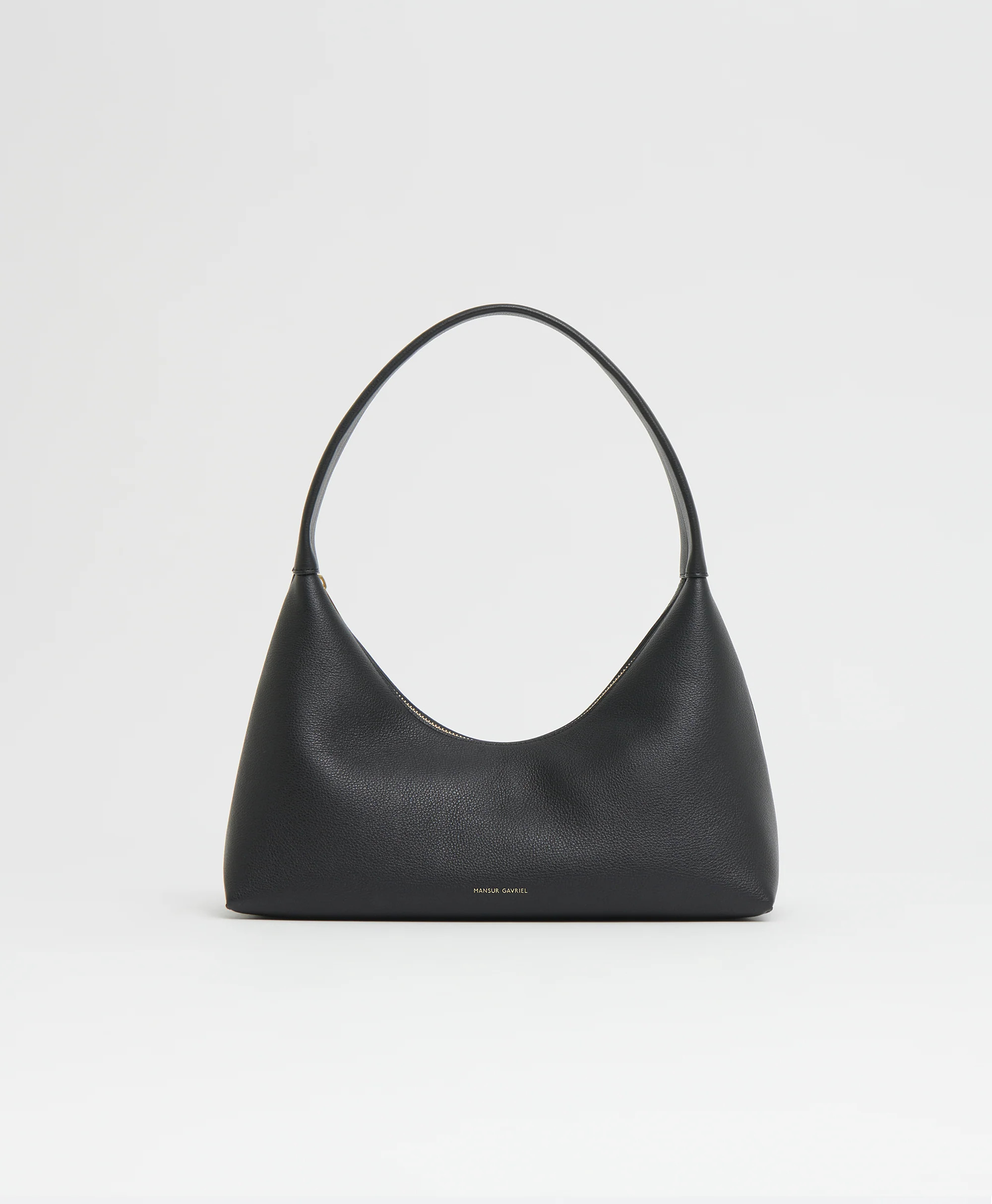 Candy Baguette | MANSUR GAVRIEL