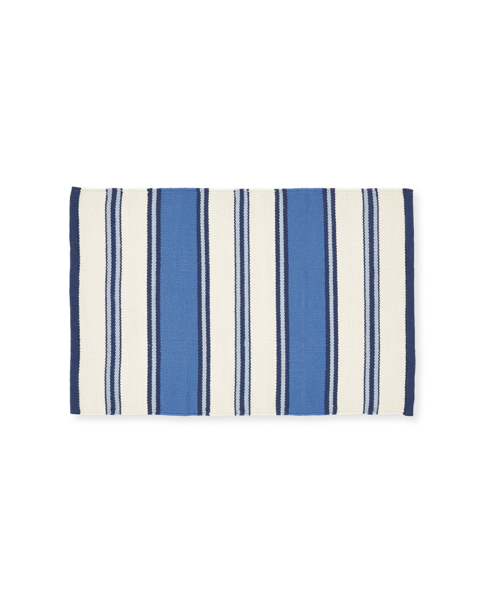 Seville Rug | Serena and Lily