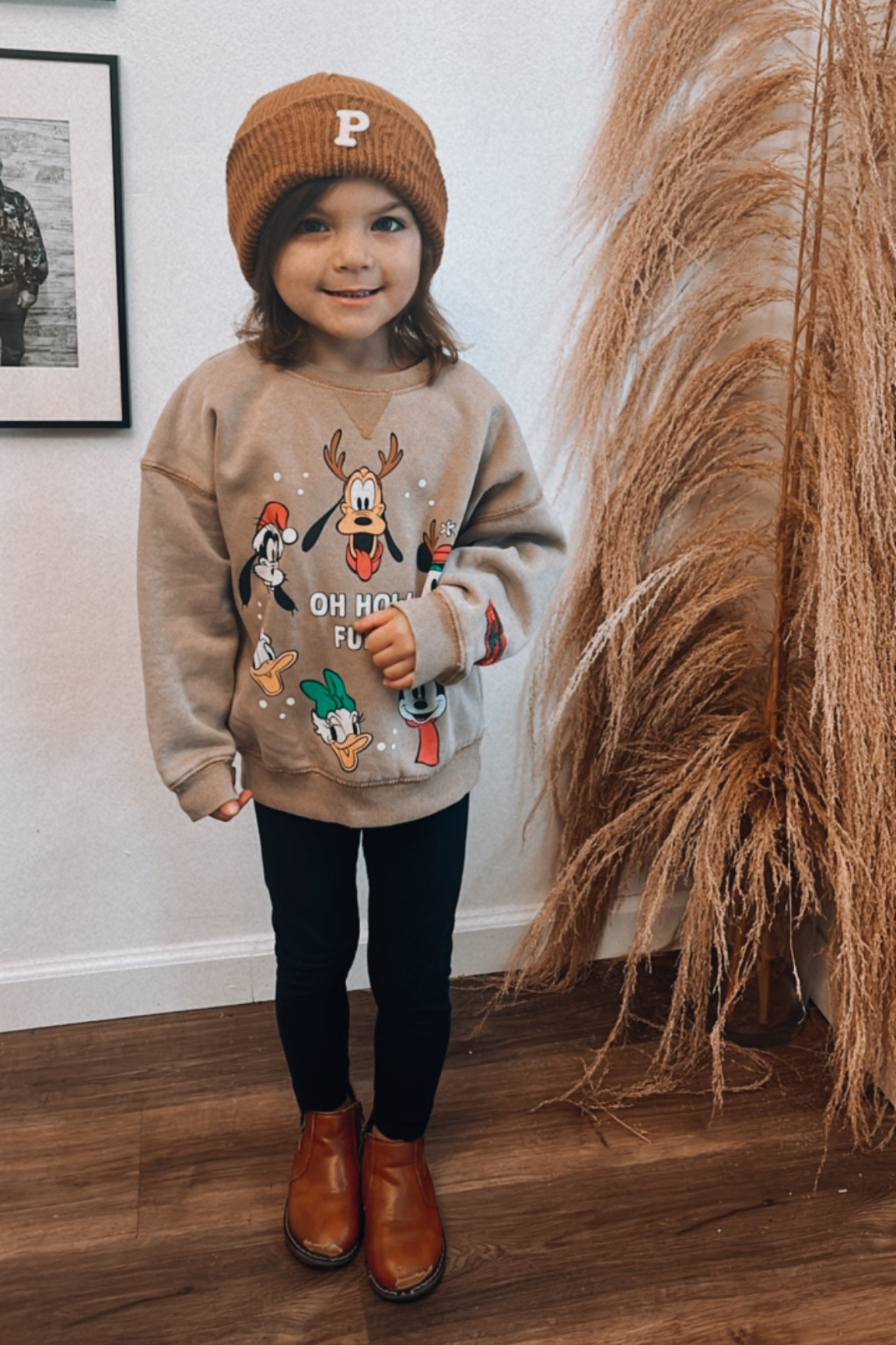 Toddler fashion, girls toddler fashion, toddler clothing, toddler winter clothing, girls winter clothing, girls winter fashion, toddler holiday fashion, toddler outfit, toddler outfit ideas, toddler neutral clothing, neutral fashion, Christmas outfit, toddler Christmas outfit, girls Christmas outfit, Disney clothing, Disney fashion, toddler loungewear, kids clothes, kids clothing

#LTKHoliday #LTKGiftGuide #LTKkids