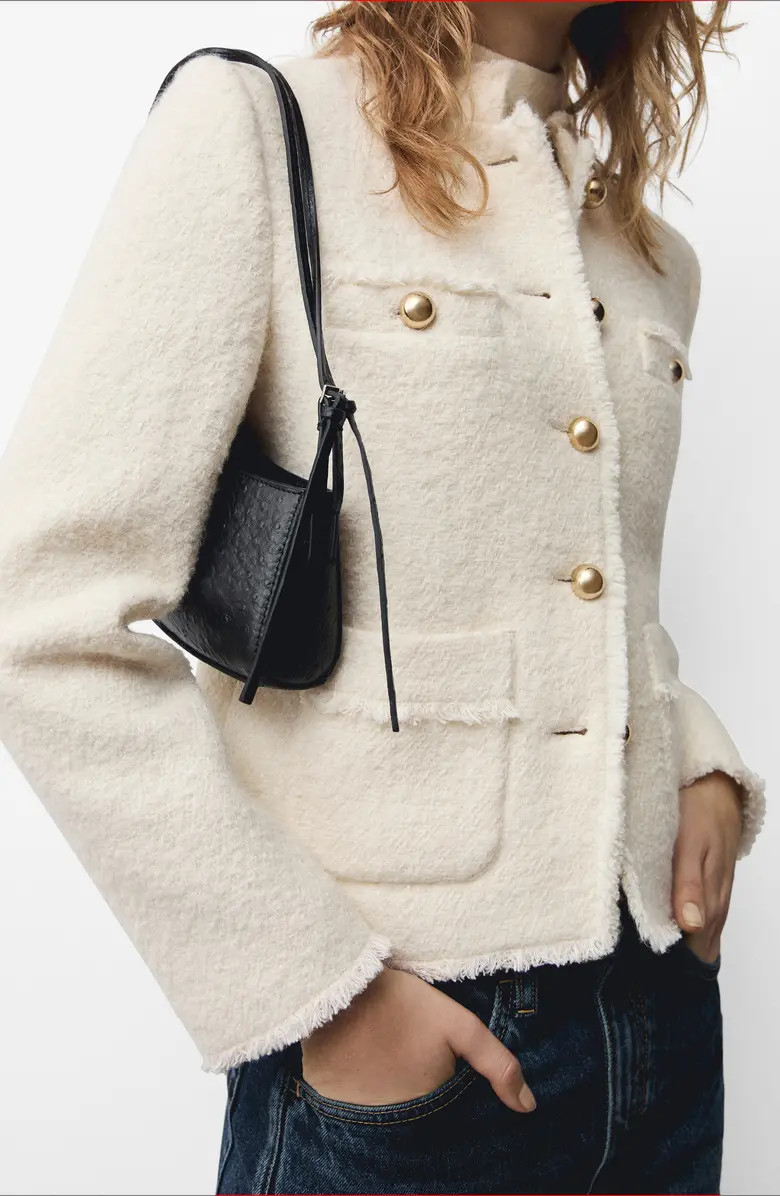 You Might Also Like | Nordstrom