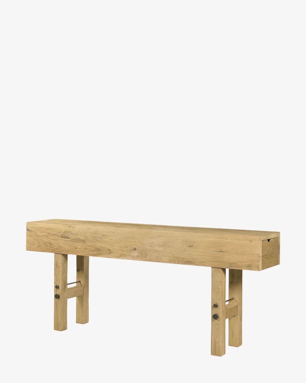 Charlene Console Table | McGee & Co.
