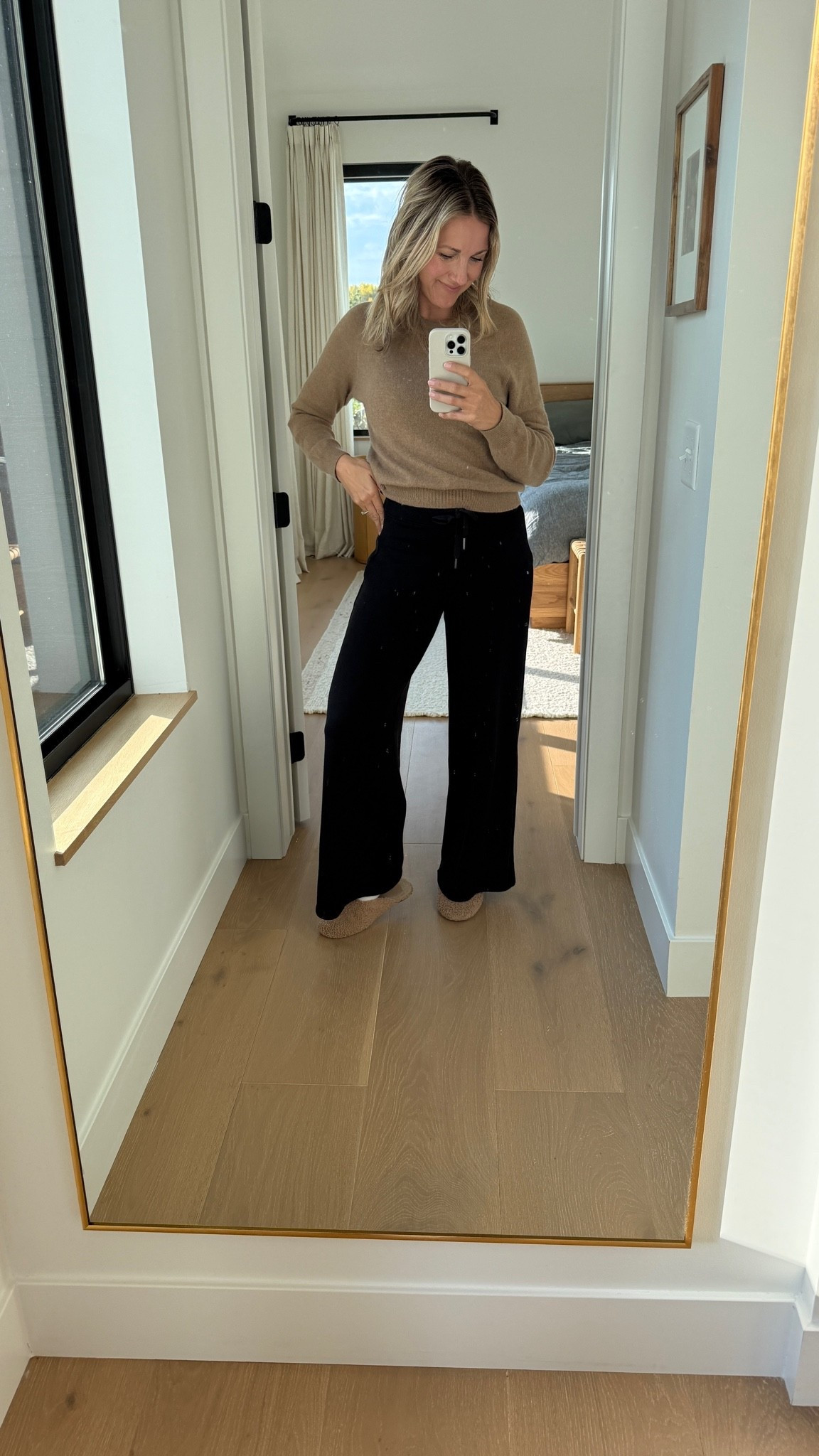 The best pants!!
