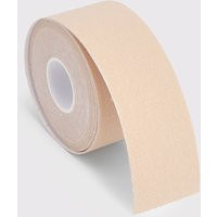 boohoo Women's Nude 5M Boob Tape | Boohoo.com (UK & IE)