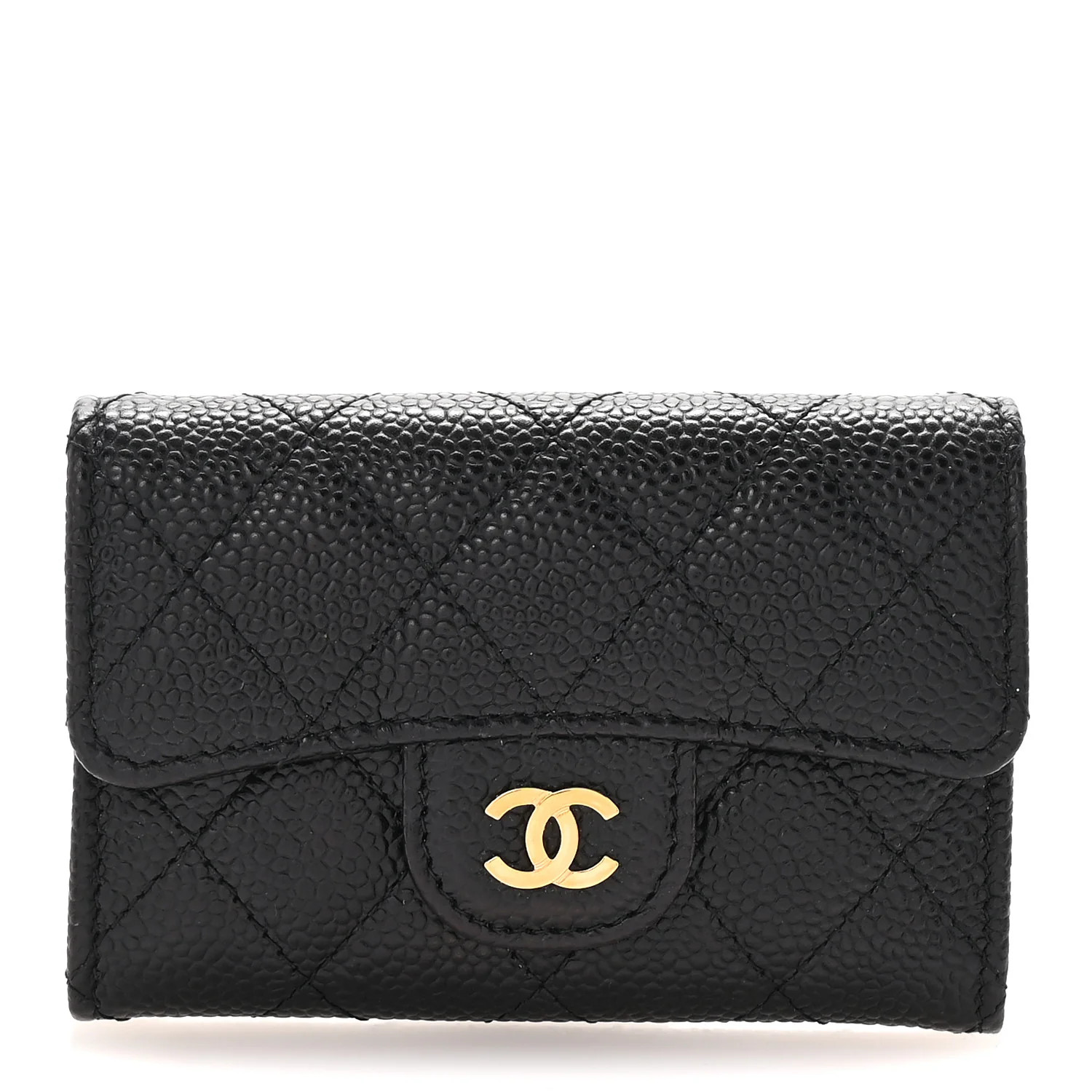 Chanel | FASHIONPHILE (US)