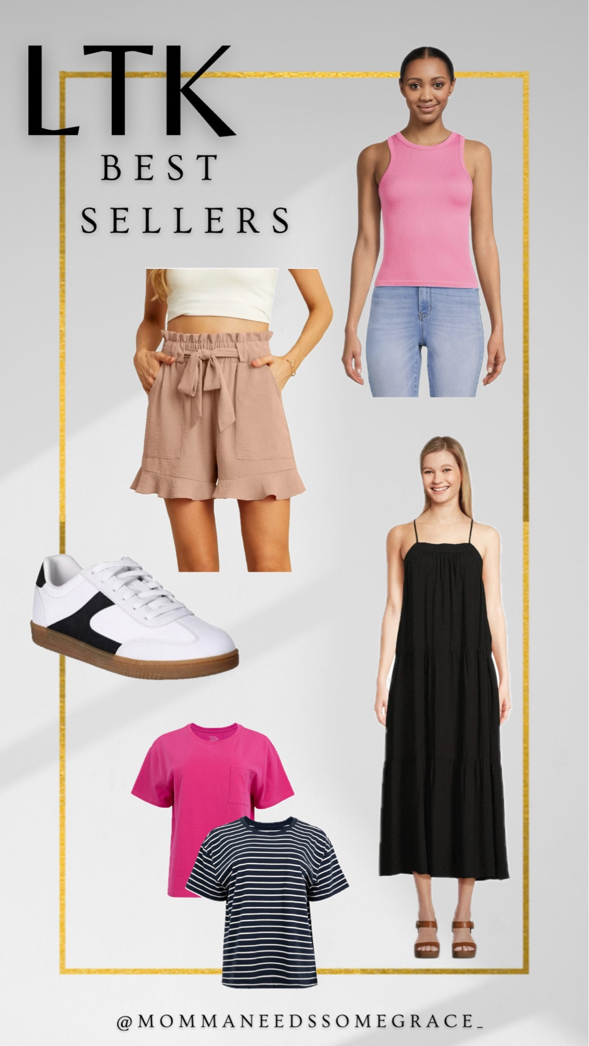 Weekly most sold items- thanks for shopping my links! 

#LTKFindsUnder100 #LTKSaleAlert #LTKStyleTip