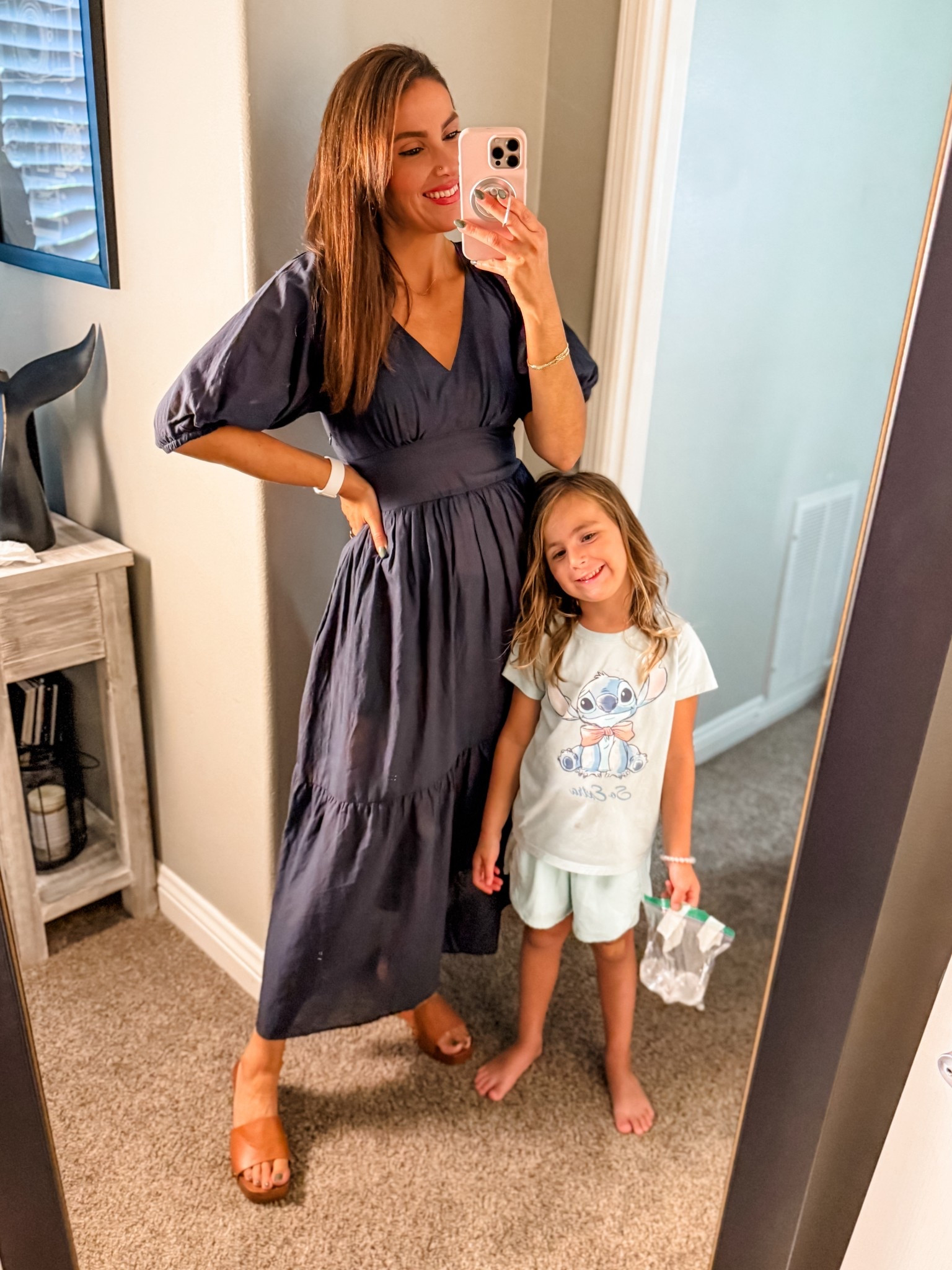 Size small dress

#LTKFindsUnder50