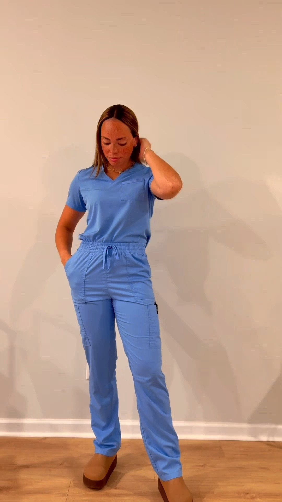 everything I wore today 🫧💋🌈💫🫶🏽

#LTKFindsUnder100 #LTKStyleTip #LTKWorkwear
