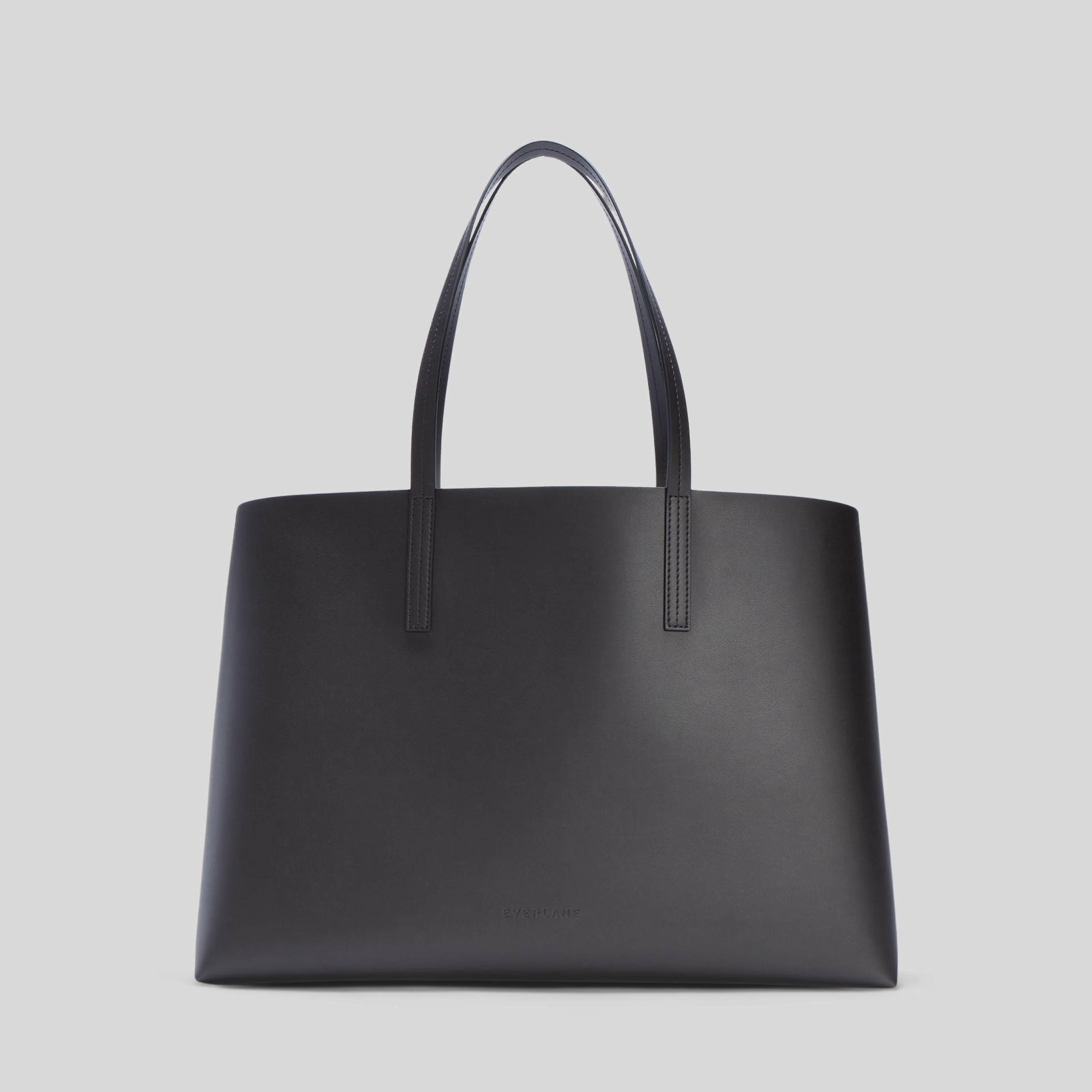 The New Day Market Tote | Everlane