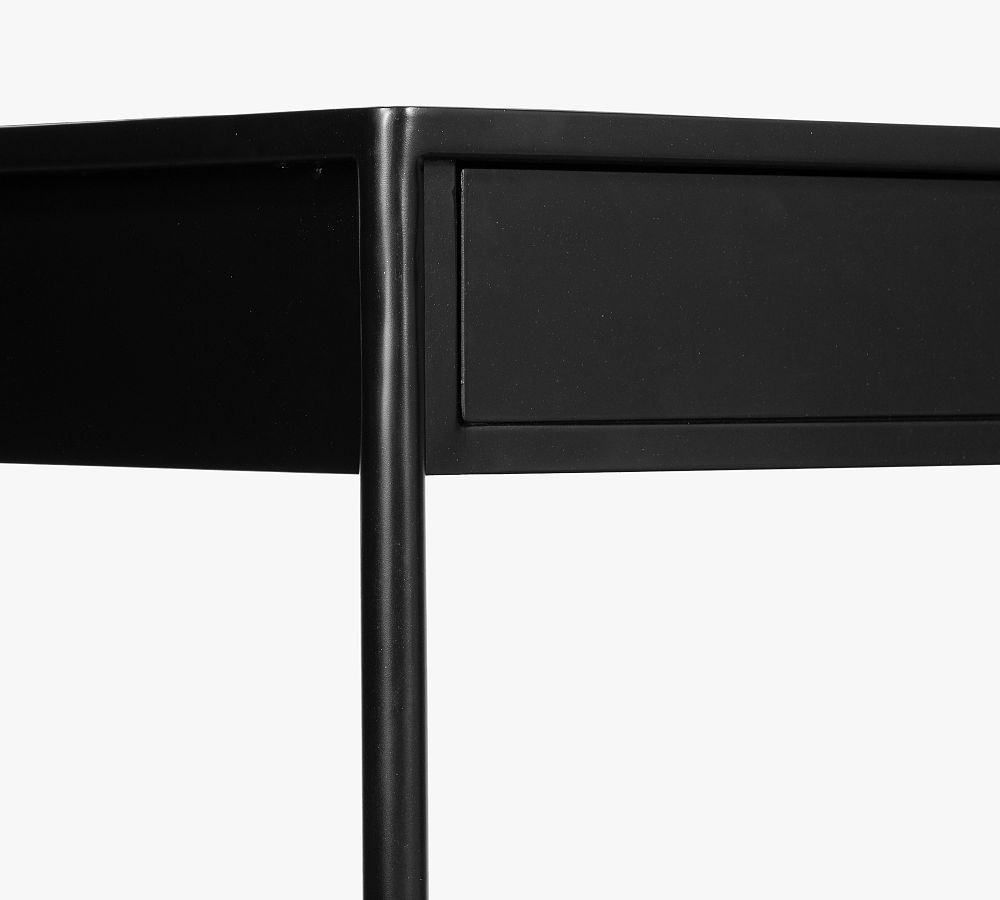 Pottery Barn | Pottery Barn (US)