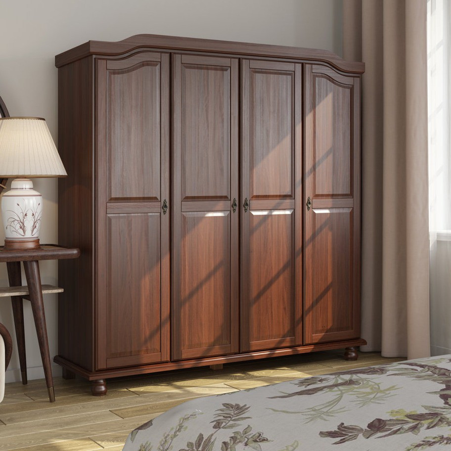 Okayyy but why is Wayfair’s Memorial Day Warehouse Clearout sale actually SO good rn 😭🤍 Up to 60% off on the dreamiest bedroom furniture finds!! Luxury bedroom sets, minimalist bedroom vibes, gorgeous beds, dresser & mirror sets, matching nightstands, drawer dressers, wardrobe armoires, daybeds & sooo much more on major sale ✨ If you’ve been wanting to give your bedroom that clean Pinterest hotel aesthetic… this is your sign 🛏️💫#Wayfair #WayfairSale #MemorialDaySale #WarehouseClearout #BedroomFurniture #BedroomSet #LuxuryBedroom #MinimalistBedroom #BedroomDecor #BedroomInspo #BedroomGoals #ModernBedroom #NeutralBedroom #CozyBedroom #DreamBedroom #FurnitureFinds #HomeDecor #HomeInspo #InteriorStyle #LuxuryHome #MinimalistHome #BedFrame #Nightstand #Dresser #DrawerDresser #Wardrobe #Armoire #Daybed #BedroomRefresh #RoomMakeover #AffordableLuxury #HomeAesthetic #ModernHome #FurnitureDeals #SaleAlert #WayfairFinds #BedroomStyling #ApartmentDecor #MasterBedroom #GuestBedroom #WhiteBedroom #NeutralDecor #ModernFurniture #BedroomDesign #ElegantHome #TikTokMadeMeBuyIt #PinterestHome #HomeShopping #FurnitureSale #HomeVibes #CoastalBedroom #CleanGirlAesthetic #LuxuryLiving #DreamHome #HomeEssentials #BedroomFurnitureSet #MirrorDresser #KingBed #QueenBed #HomeDeals #InteriorInspo

#LTKSeasonal #LTKHome #LTKSaleAlert