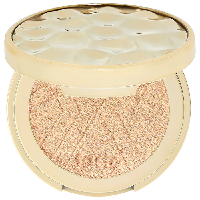 shimmering light powder highlighter | Sephora (US)