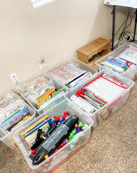 Document bags make great toy, game and puzzle storage!
** make sure to click FOLLOW ⬆️⬆️⬆️ so you never miss a post ❤️❤️

📱➡️ simplylauradee.com

outside play | inside play | puzzles | STEM | STEAM | arts and crafts | book nook | library | toy storage | toy organization | target | target finds | walmart | walmart finds | amazon | found it on amazon | amazon finds


#LTKtravel #LTKkids #LTKfamily