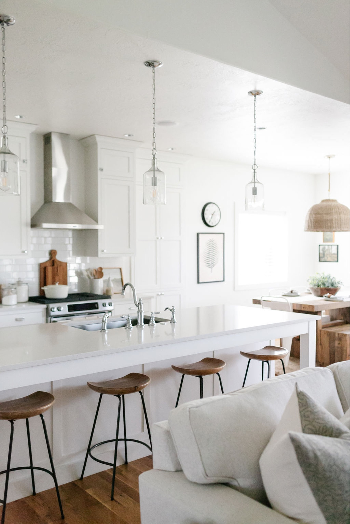 West Elm barstools, wood cutting boards, Target home decor, kitchen decor 

#LTKsalealert #LTKhome #LTKSeasonal