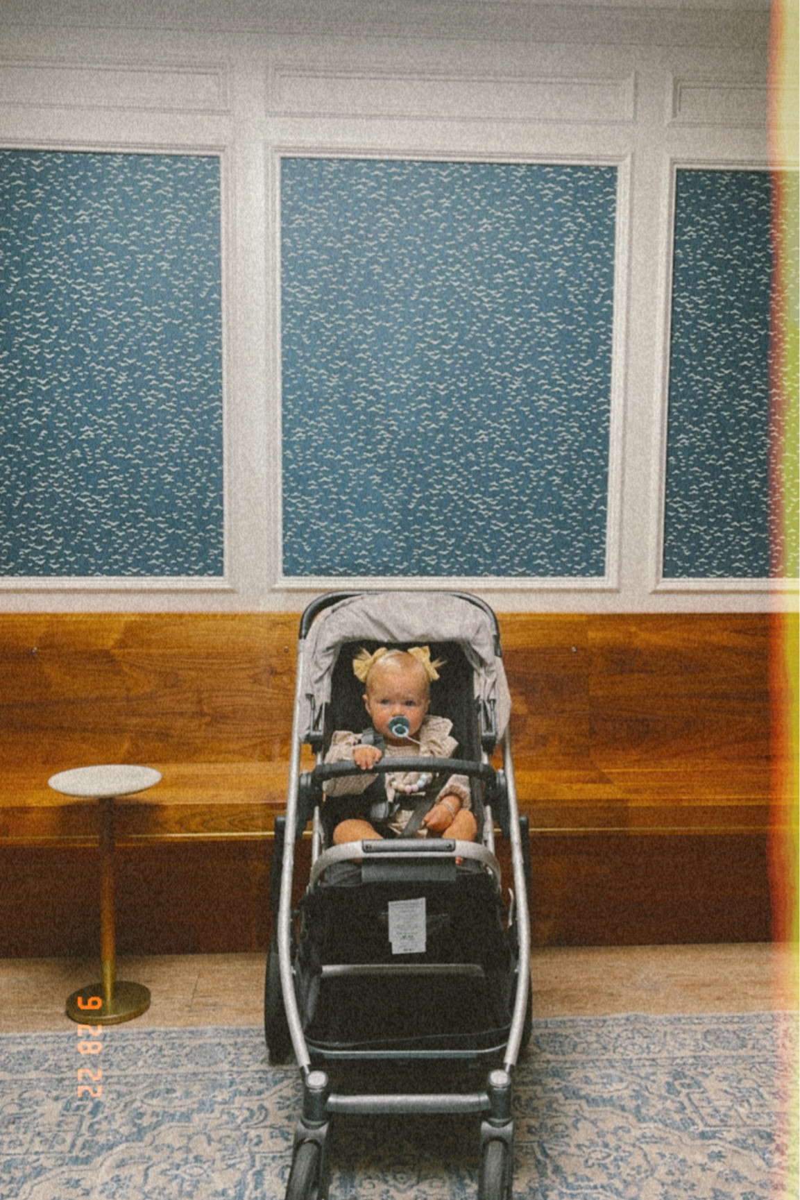 Mockingbird stroller

#LTKKids #LTKTravel #LTKBaby