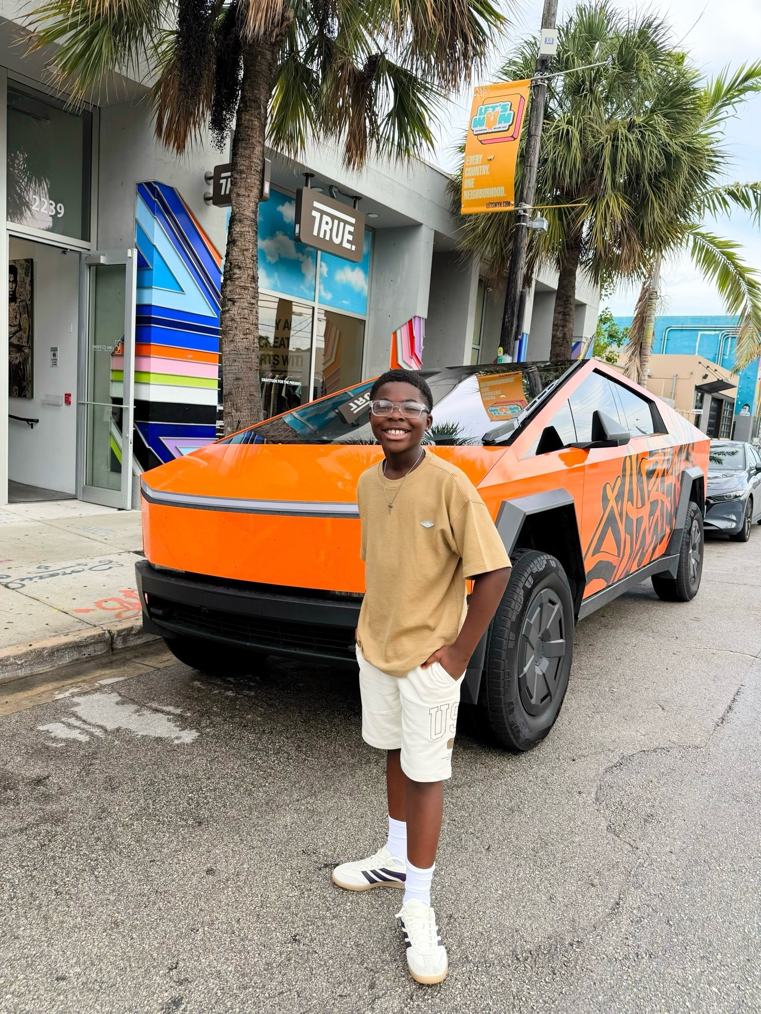 We did some back to school shopping at Zara during the sale and Nico is living in them on vacation

#LTKSeasonal #LTKKids #LTKSaleAlert