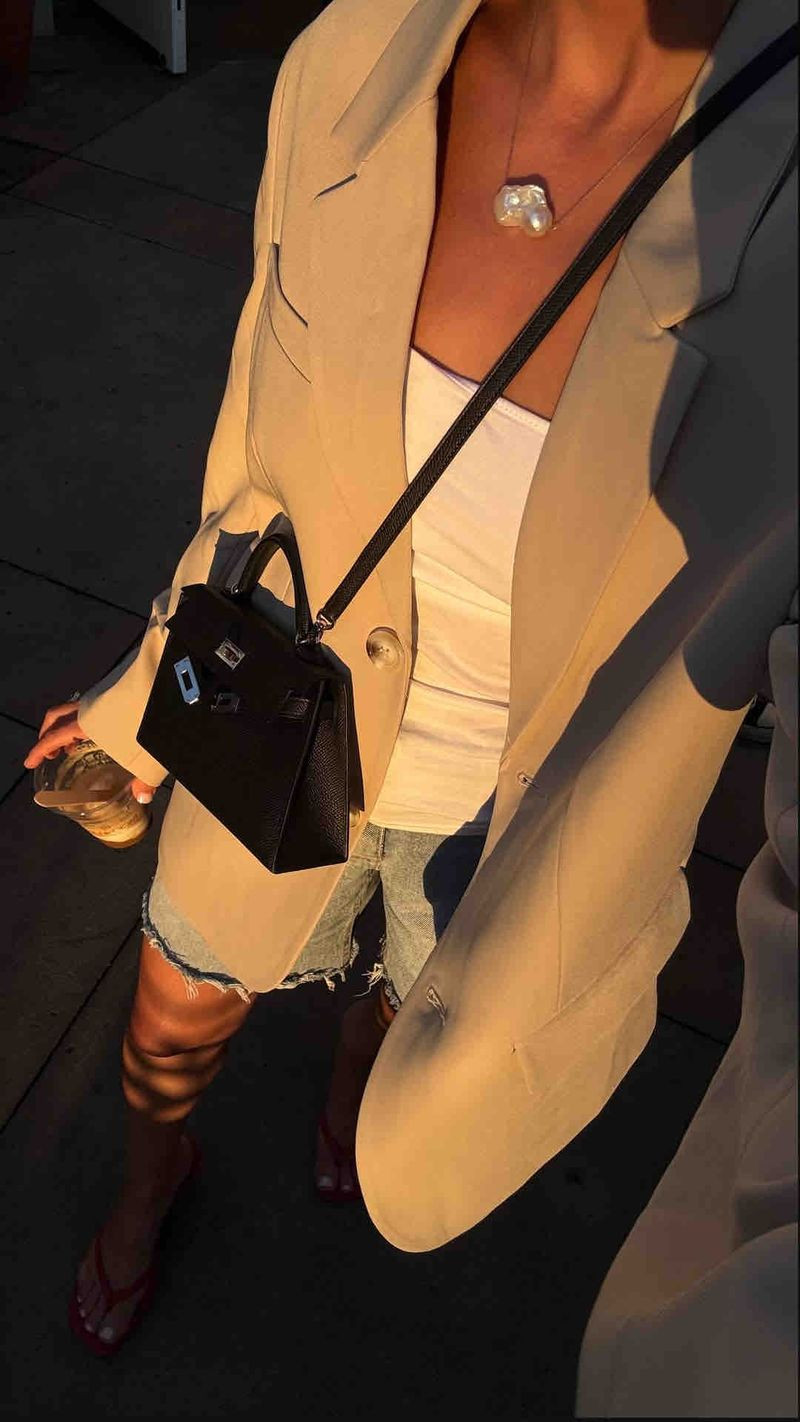   

 #LTKSummerEdit #LTKSeasonal #LTKStyleTip