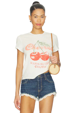Nova Tee Graphic
                    
                    Free People | Revolve Clothing (Global)