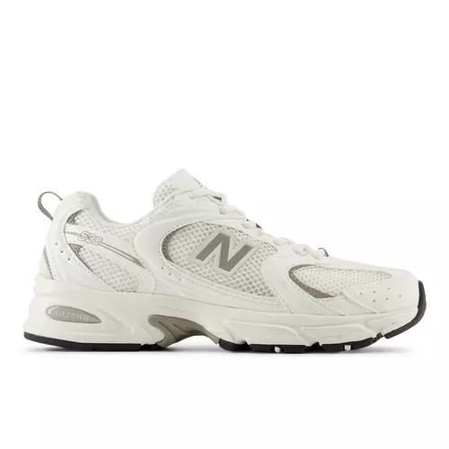 New Balance 530 Sneakers | Scheels Sports