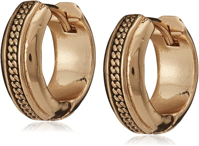 Anne Klein | Amazon (US)