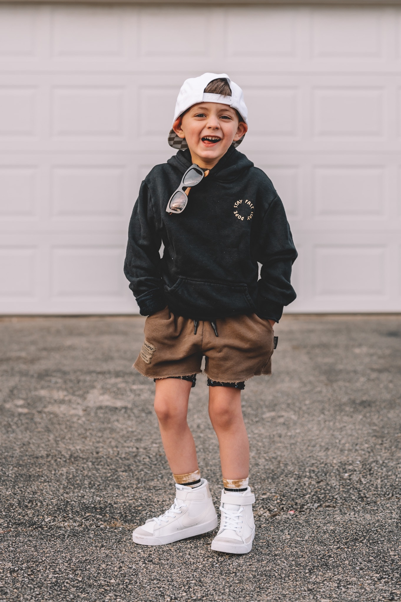 Toddler/ little kid shoes for summer and spring 

#LTKbaby #LTKshoecrush #LTKkids