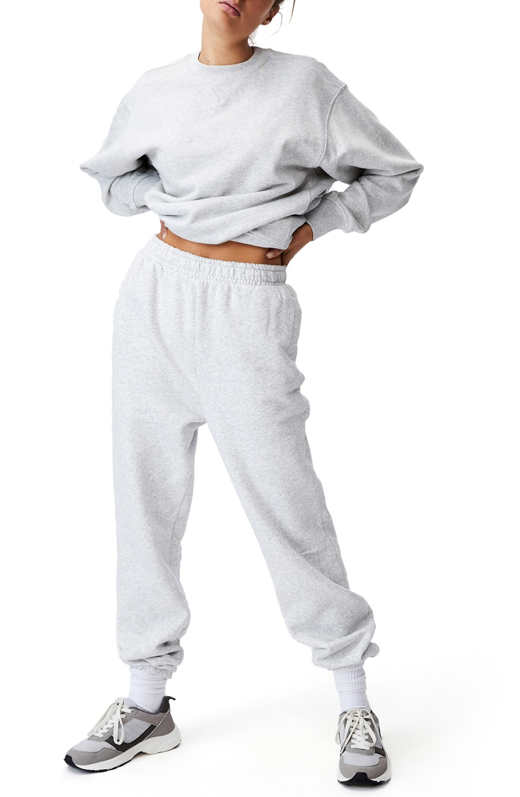 Classic Sweatpants | Nordstrom Rack