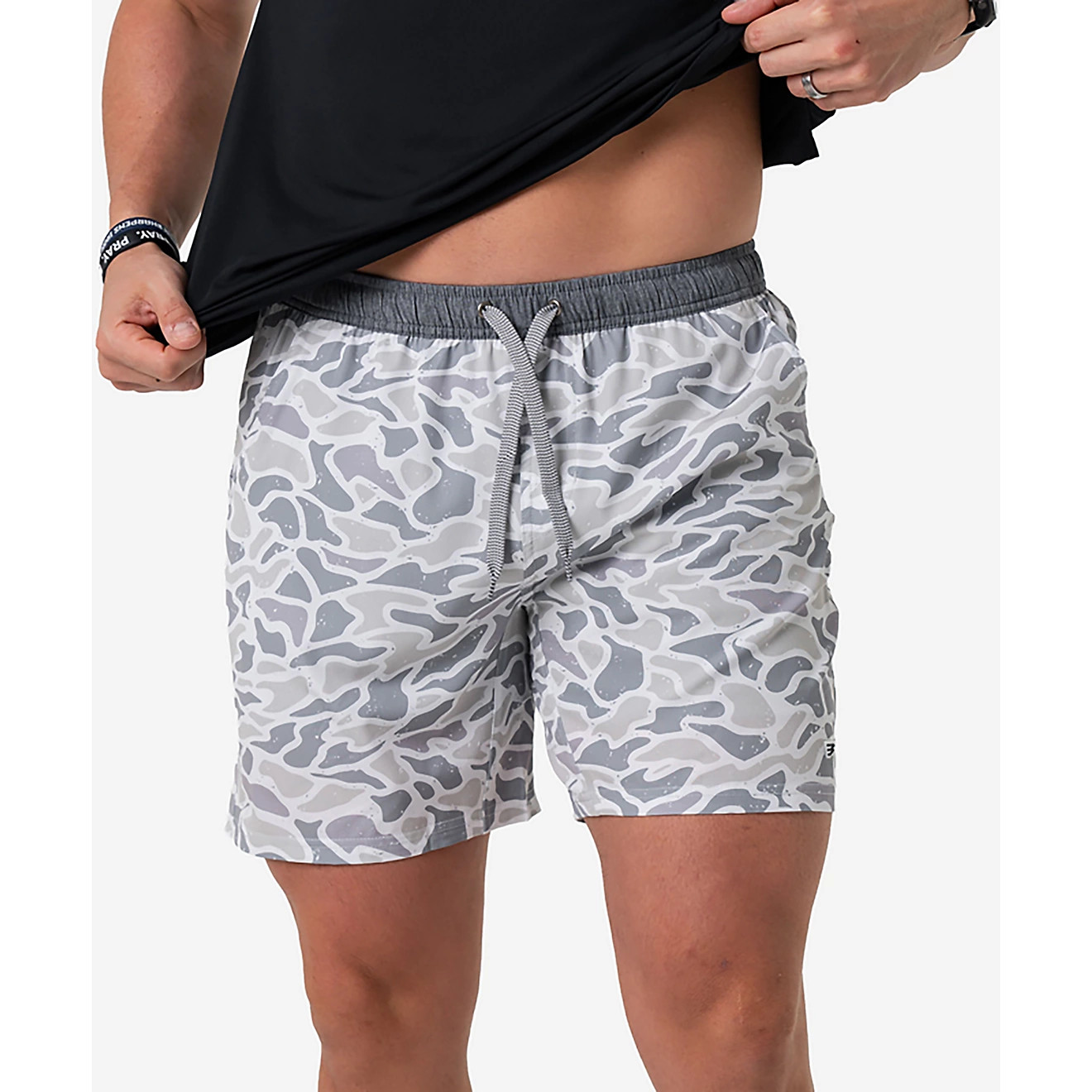 $58.00 | Academy Sports + Outdoors