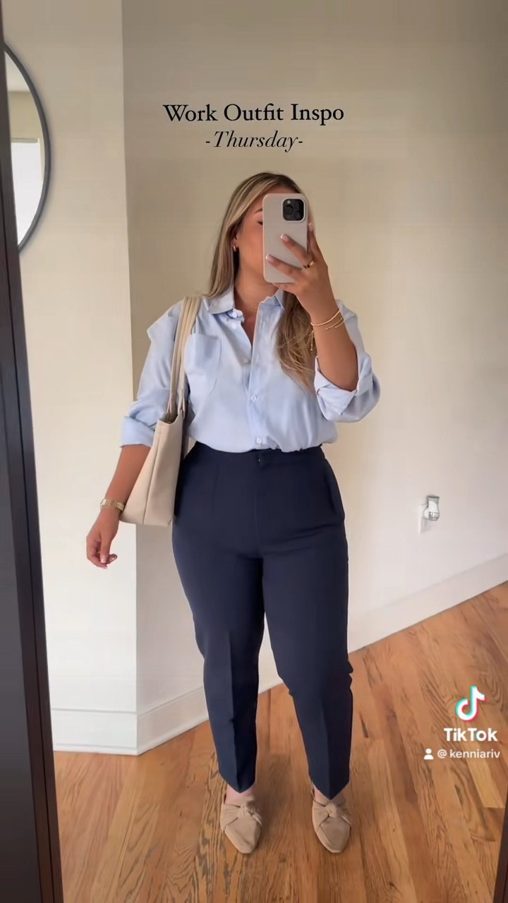 #LTKSeasonal #LTKstyletip #LTKworkwear